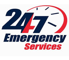 24/7 Locksmith Services in Southgate, MI