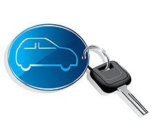 Car Locksmith Services in Southgate, MI