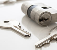 Commercial Locksmith Services in Southgate, MI