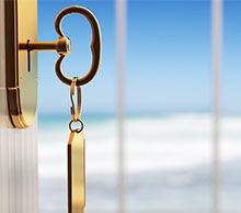 Residential Locksmith Services in Southgate, MI
